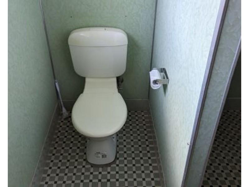 3/81 Rawson Avenue, Tamworth NSW 2340