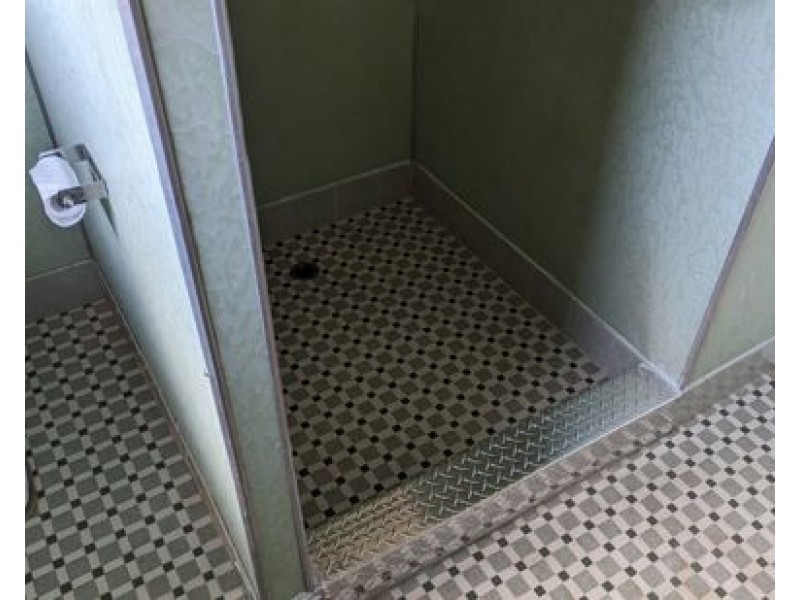 3/81 Rawson Avenue, Tamworth NSW 2340