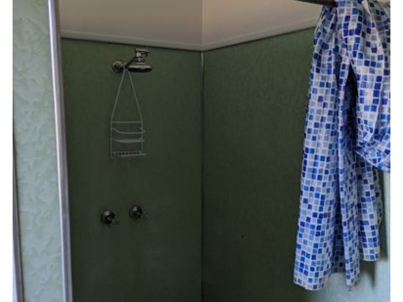 3/81 Rawson Avenue, Tamworth NSW 2340