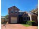 4/94 Marius Street, Tamworth NSW 2340