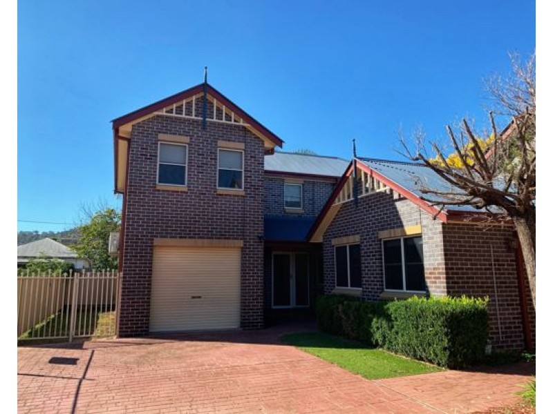 4/94 Marius Street, Tamworth NSW 2340