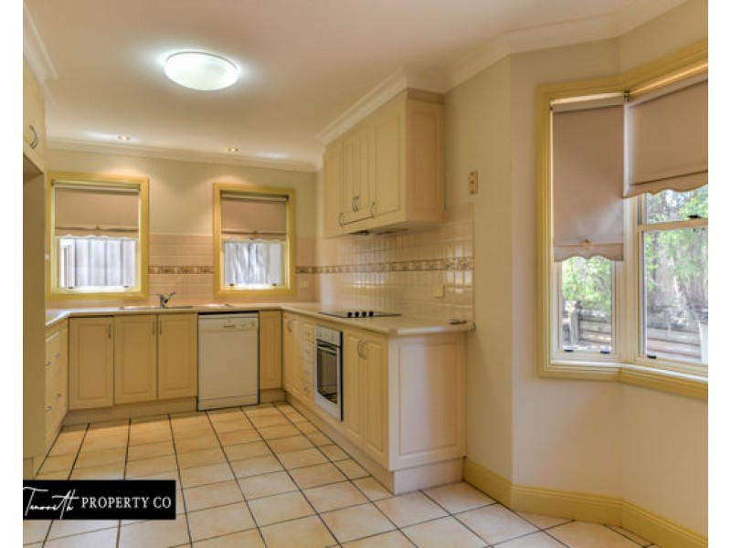4/94 Marius Street, Tamworth NSW 2340