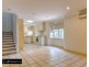 4/94 Marius Street, Tamworth NSW 2340