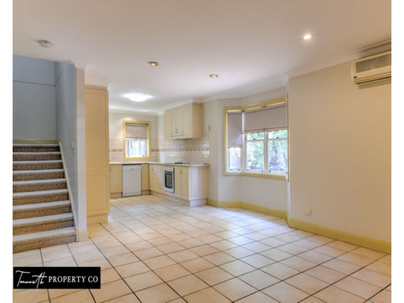 4/94 Marius Street, Tamworth NSW 2340