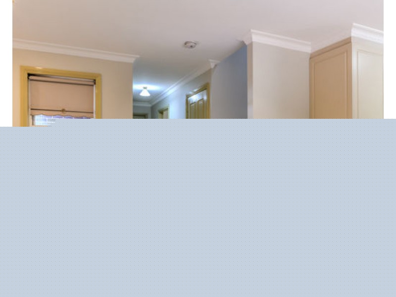 4/94 Marius Street, Tamworth NSW 2340