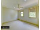 4/94 Marius Street, Tamworth NSW 2340