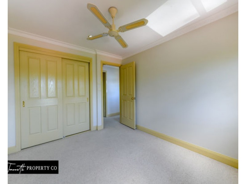 4/94 Marius Street, Tamworth NSW 2340