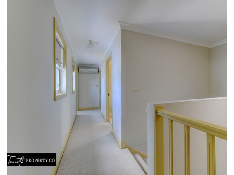 4/94 Marius Street, Tamworth NSW 2340