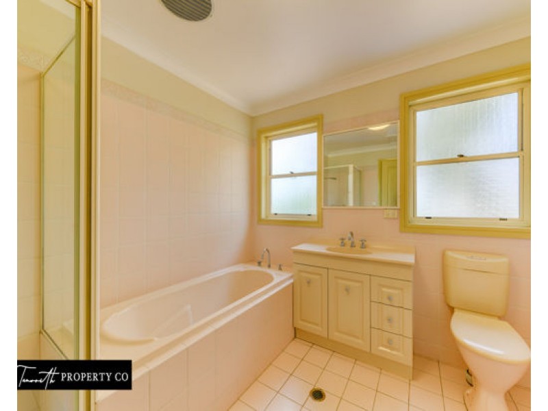 4/94 Marius Street, Tamworth NSW 2340