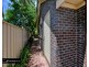 4/94 Marius Street, Tamworth NSW 2340
