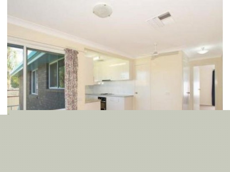 11 Boronia Drive, Tamworth NSW 2340