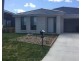 79A Denman Avenue, Kootingal NSW 2352