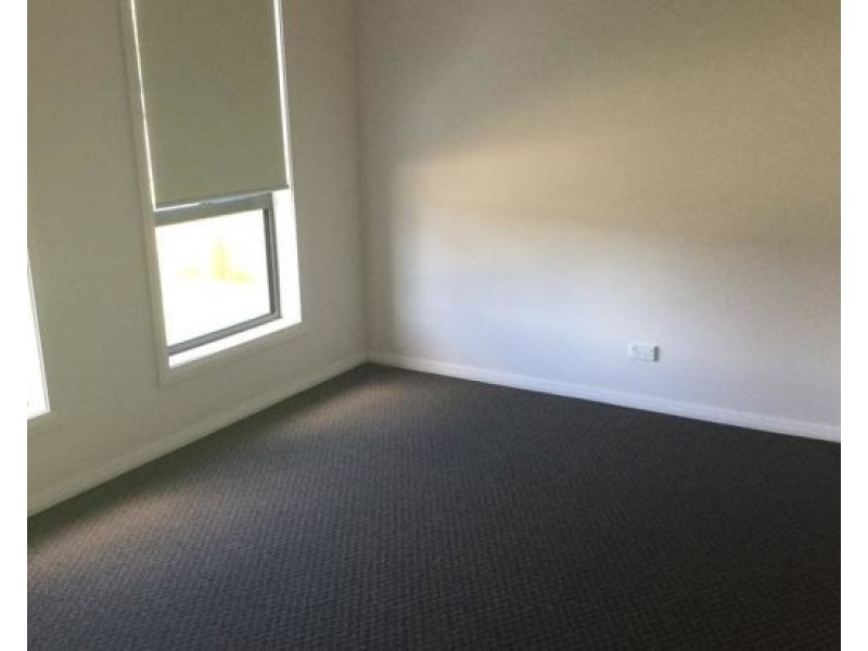 79A Denman Avenue, Kootingal NSW 2352