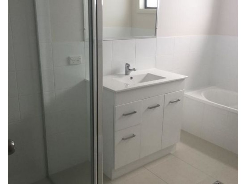 79A Denman Avenue, Kootingal NSW 2352