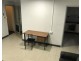 Upstairs Flat 417-419 Peel Street, Tamworth NSW 2340