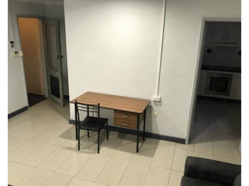 Upstairs Flat 417-419 Peel Street, Tamworth NSW 2340