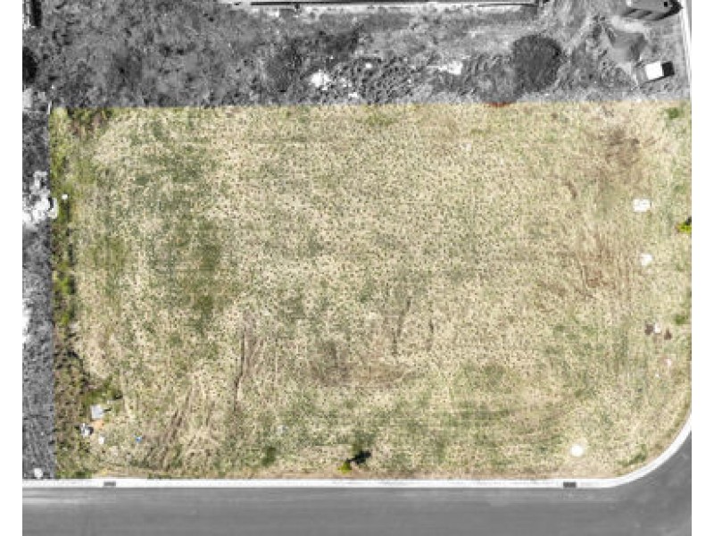 3 Fairymartin Lane, Tamworth NSW 2340