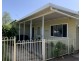 11 Hilton Street, Tamworth NSW 2340