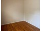 11 Hilton Street, Tamworth NSW 2340