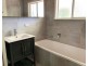 11 Hilton Street, Tamworth NSW 2340