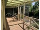 11 Hilton Street, Tamworth NSW 2340