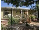11 Hilton Street, Tamworth NSW 2340