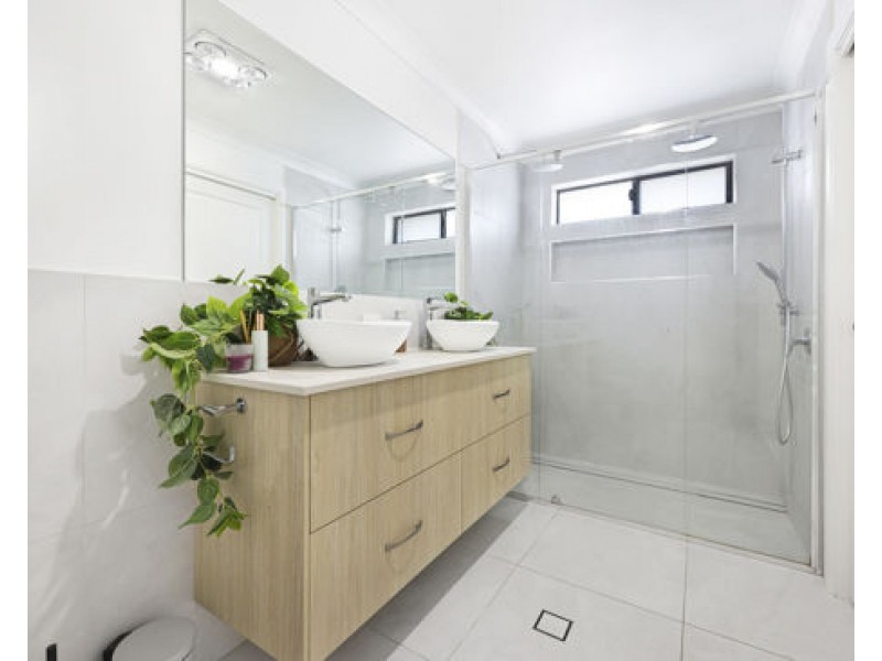 4 Tuscany Boulevard, Tamworth NSW 2340