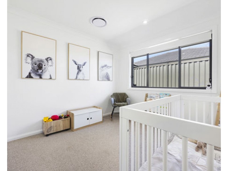 4 Tuscany Boulevard, Tamworth NSW 2340