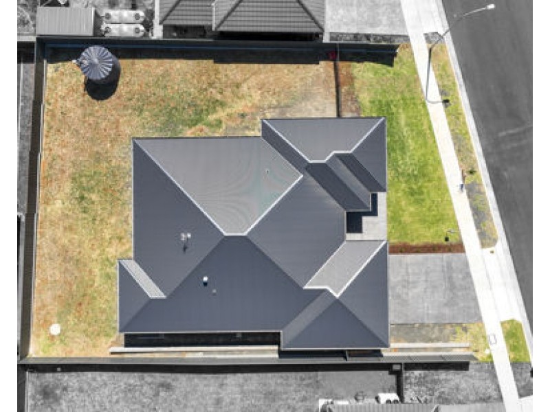 4 Tuscany Boulevard, Tamworth NSW 2340