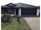 7 Allawah Street, Tamworth NSW 2340