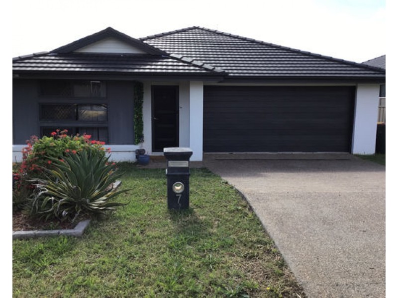 7 Allawah Street, Tamworth NSW 2340