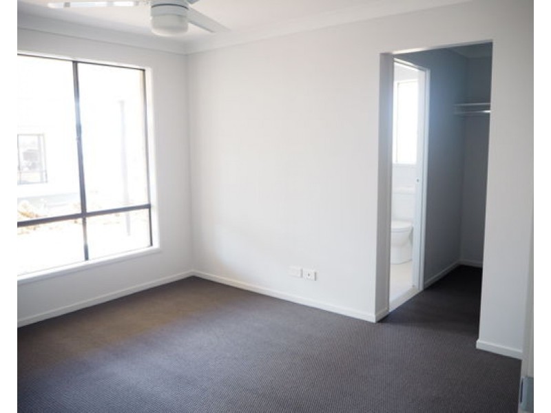 7 Allawah Street, Tamworth NSW 2340