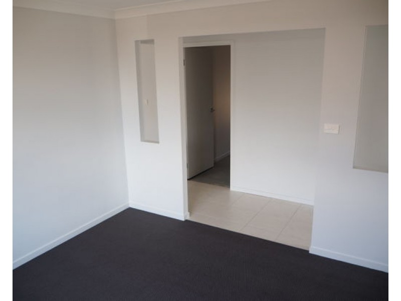 7 Allawah Street, Tamworth NSW 2340