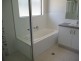 7 Allawah Street, Tamworth NSW 2340