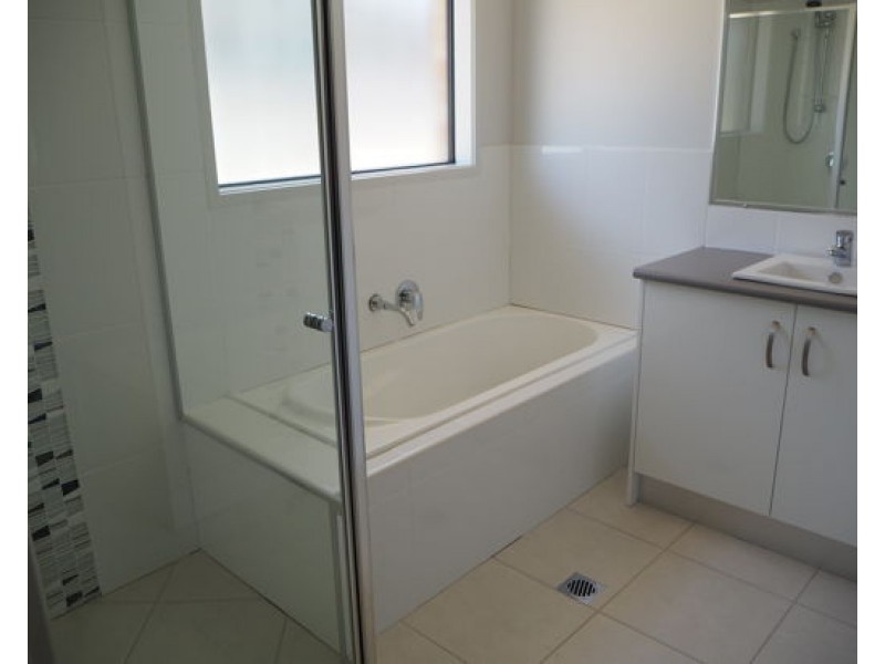 7 Allawah Street, Tamworth NSW 2340