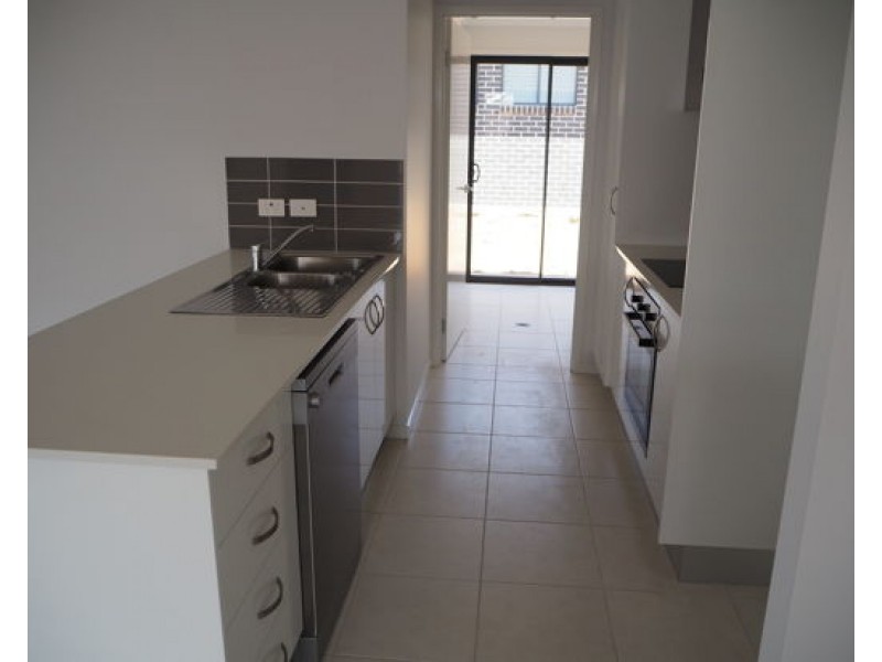 7 Allawah Street, Tamworth NSW 2340