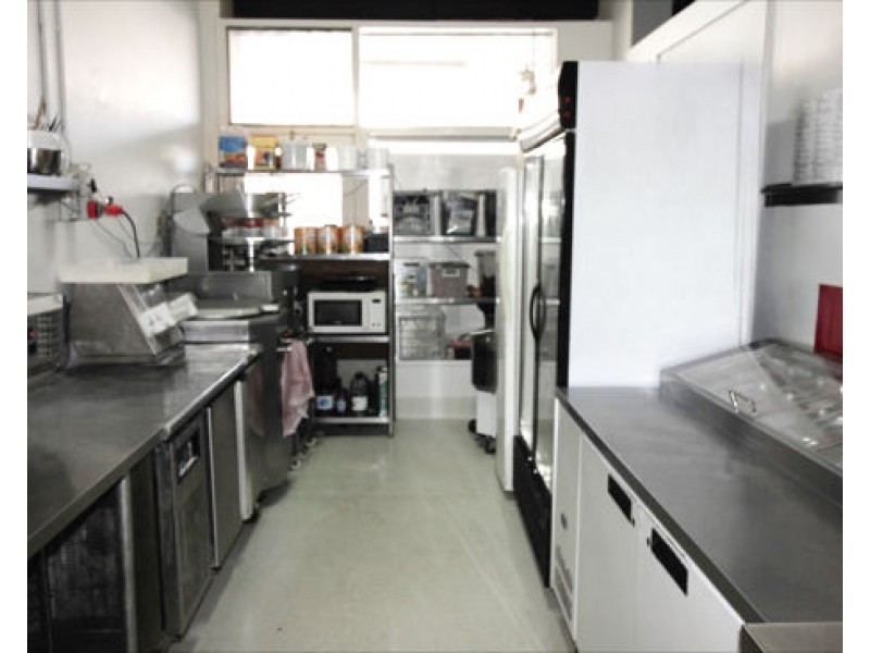 Margarita’s Pizzeria, 8E Bourke Street, Tamworth NSW 2340