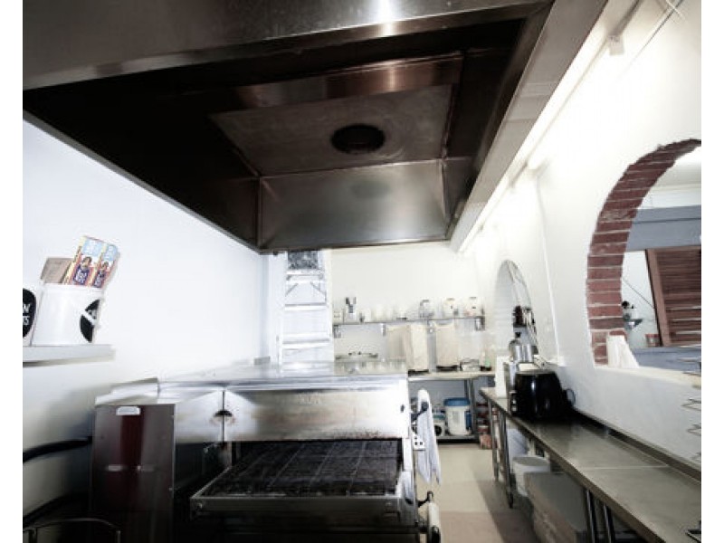 Margarita’s Pizzeria, 8E Bourke Street, Tamworth NSW 2340