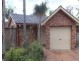 3/2A Darrell Road, Tamworth NSW 2340