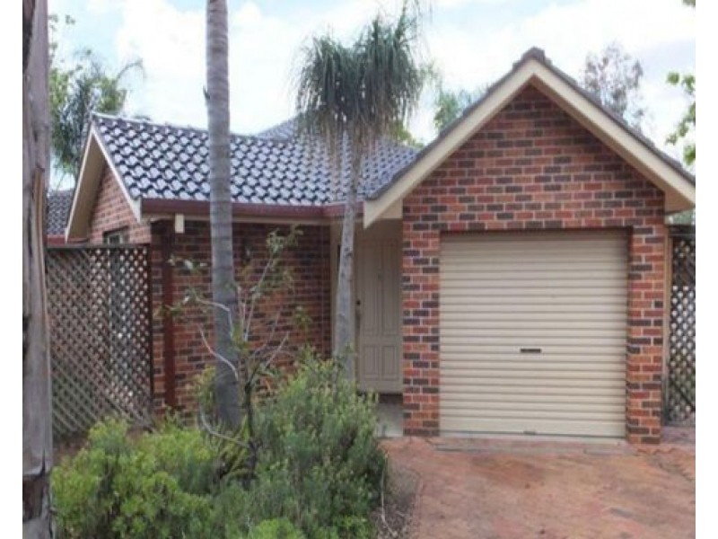 3/2A Darrell Road, Tamworth NSW 2340