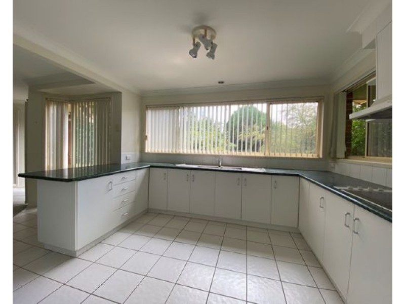 3/2A Darrell Road, Tamworth NSW 2340