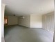 3/2A Darrell Road, Tamworth NSW 2340