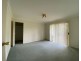 3/2A Darrell Road, Tamworth NSW 2340