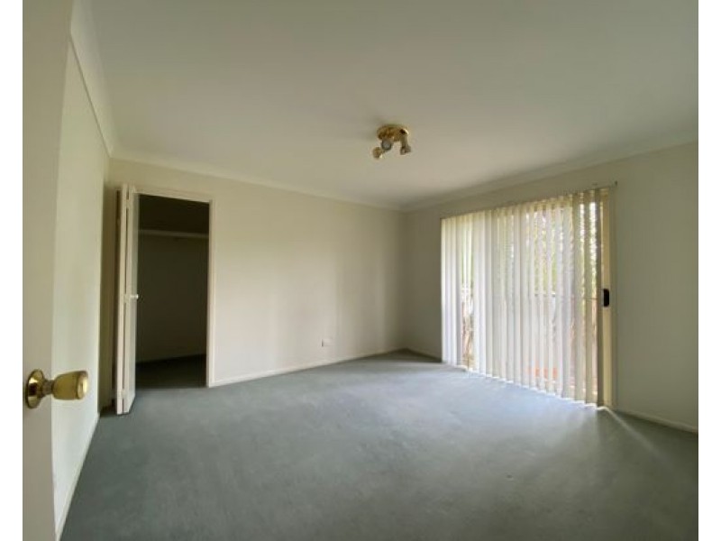 3/2A Darrell Road, Tamworth NSW 2340