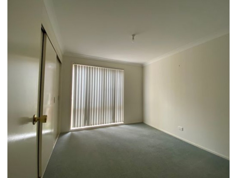 3/2A Darrell Road, Tamworth NSW 2340