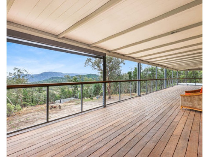 346 Woonooka Road, Daruka NSW 2340