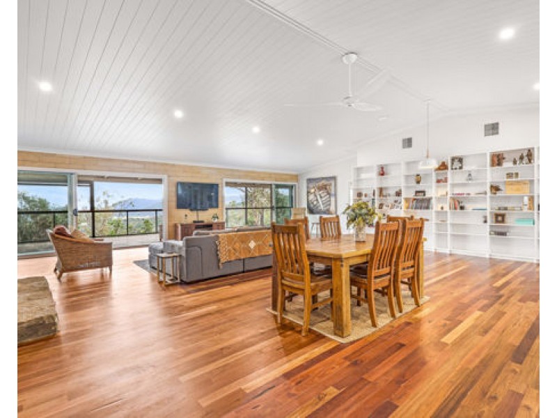 346 Woonooka Road, Daruka NSW 2340