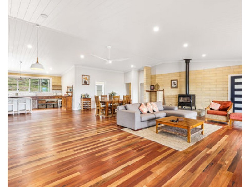 346 Woonooka Road, Daruka NSW 2340