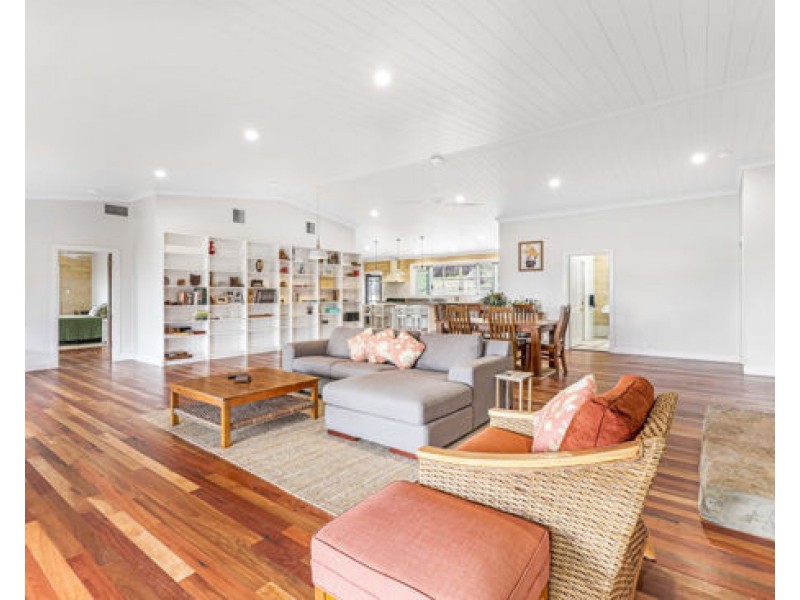 346 Woonooka Road, Daruka NSW 2340