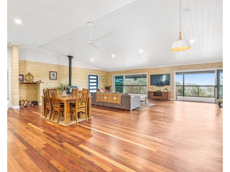 346 Woonooka Road, Daruka NSW 2340